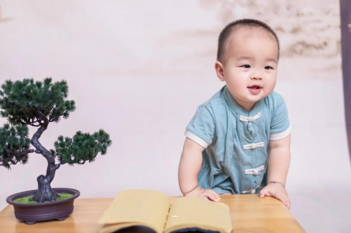 老河口孕妇怎么解决便秘